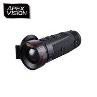 Buy Guide Kodiak TK635L 3.0 Thermal Monocular - Mud Tracks