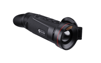 Buy Guide Kodiak TK635L 3.0 Thermal Monocular - Mud Tracks