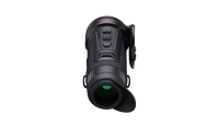 Buy Guide Kodiak TK635L 3.0 Thermal Monocular - Mud Tracks
