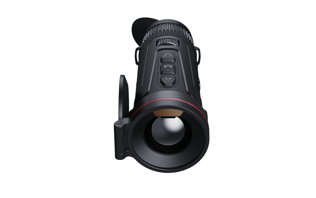 Buy Guide Kodiak TK635L 3.0 Thermal Monocular - Mud Tracks
