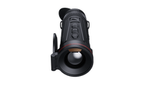 Buy Guide Kodiak TK635L 3.0 Thermal Monocular - Mud Tracks