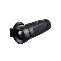 Buy Guide Kodiak TK635L 3.0 Thermal Monocular - Mud Tracks