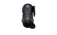 Buy Guide Kodiak TK650L 3.0 Thermal Monocular - Mud Tracks