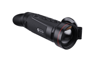 Buy Guide Kodiak TK650L 3.0 Thermal Monocular - Mud Tracks