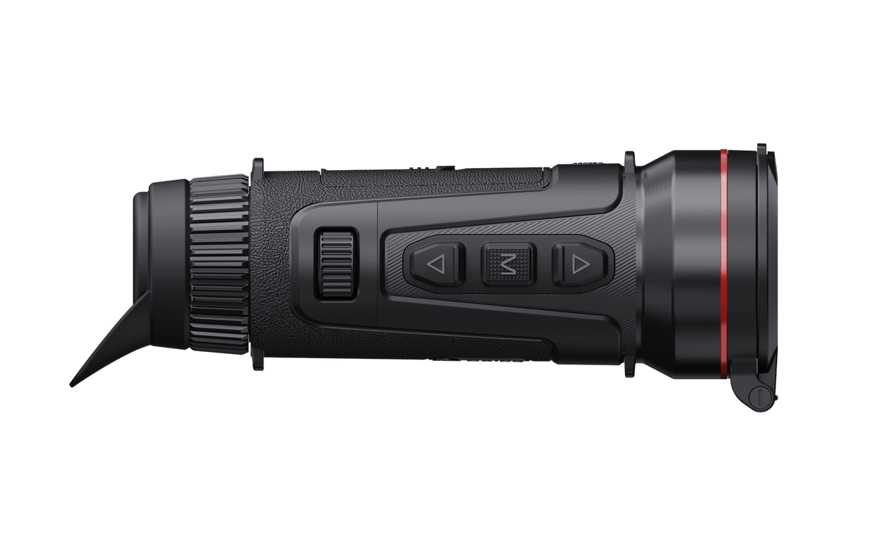 Buy Guide Kodiak TK650L 3.0 Thermal Monocular - Mud Tracks