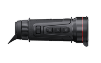 Buy Guide Kodiak TK650L 3.0 Thermal Monocular - Mud Tracks