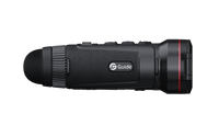 Buy Guide Kodiak TK650L 3.0 Thermal Monocular - Mud Tracks