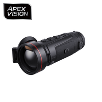 Buy Guide Kodiak TK650L 3.0 Thermal Monocular - Mud Tracks