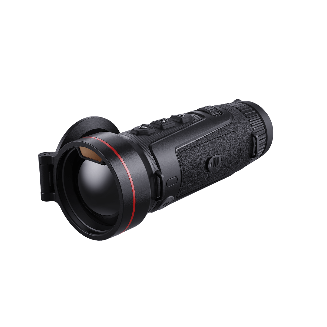 Buy Guide Kodiak TK650L 3.0 Thermal Monocular - Mud Tracks