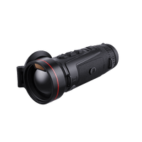 Buy Guide Kodiak TK650L 3.0 Thermal Monocular - Mud Tracks