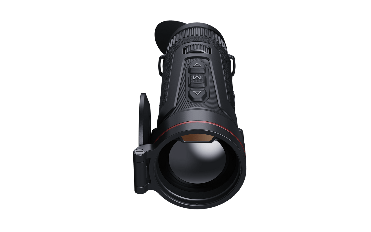 Buy Guide Kodiak TK650L 3.0 Thermal Monocular - Mud Tracks