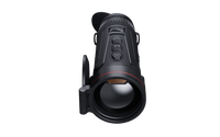 Buy Guide Kodiak TK650L 3.0 Thermal Monocular - Mud Tracks
