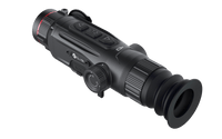 Buy Guide NOVA N225 Thermal Scope - Mud Tracks