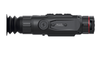 Buy Guide NOVA N225 Thermal Scope - Mud Tracks
