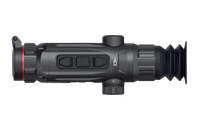 Buy Guide NOVA N225 Thermal Scope - Mud Tracks