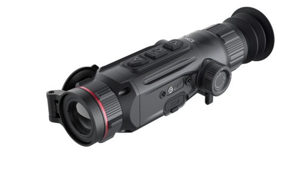 Buy Guide NOVA N225 Thermal Scope - Mud Tracks