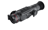 Buy Guide NOVA N225 Thermal Scope - Mud Tracks