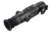 Buy Guide NOVA N435 Thermal Scope - Mud Tracks