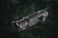 Buy Guide NOVA N435 Thermal Scope - Mud Tracks