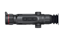Buy Guide NOVA N435 Thermal Scope - Mud Tracks