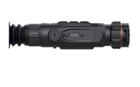 Buy Guide NOVA N435 Thermal Scope - Mud Tracks