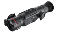 Buy Guide NOVA N435 Thermal Scope - Mud Tracks