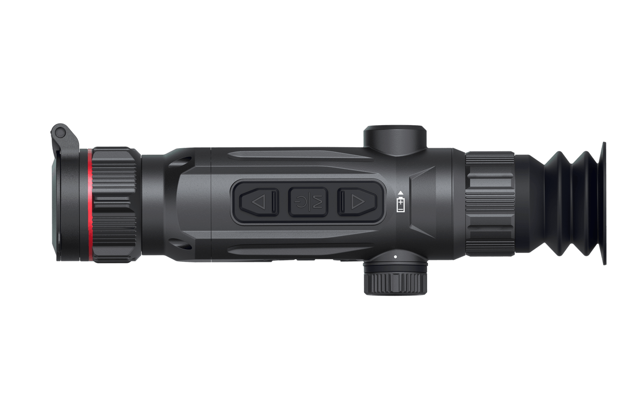 Buy Guide NOVA N635S Thermal Scope - Mud Tracks