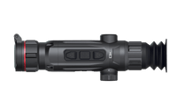 Buy Guide NOVA N635S Thermal Scope - Mud Tracks