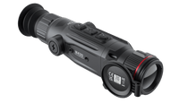 Buy Guide NOVA N635S Thermal Scope - Mud Tracks