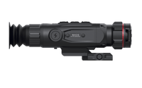 Buy Guide NOVA N635S Thermal Scope - Mud Tracks