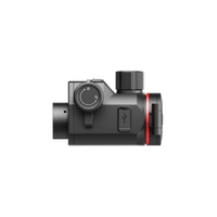 Buy Guide Orion O435CS Thermal Clip-On - Mud Tracks
