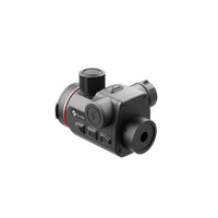 Buy Guide Orion O435CS Thermal Clip-On - Mud Tracks