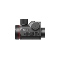 Buy Guide Orion O435CS Thermal Clip-On - Mud Tracks