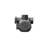 Buy Guide Orion O435CS Thermal Clip-On - Mud Tracks