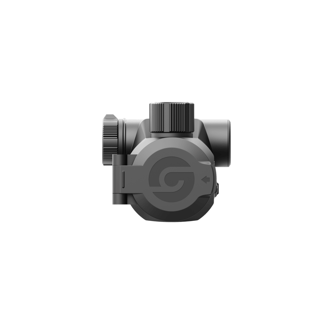 Buy Guide Orion O635CS Thermal Clip-On - Mud Tracks