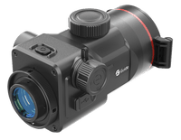 Buy Guide TB1260LS Thermal Clip-On - Mud Tracks