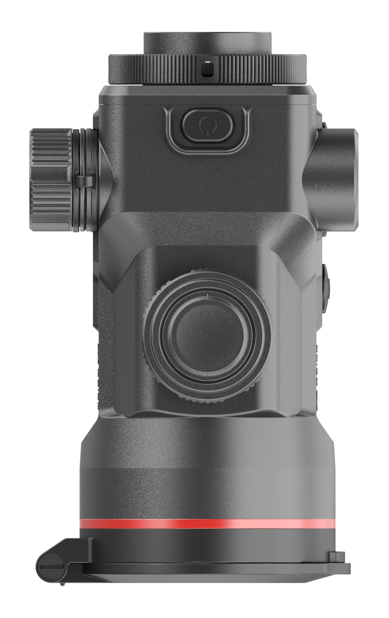 Buy Guide TB1260LS Thermal Clip-On - Mud Tracks
