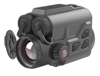 Buy Guide TB630 LRF Thermal Clip - On - Mud Tracks