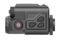 Buy Guide TB630 LRF Thermal Clip - On - Mud Tracks
