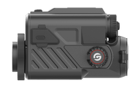 Buy Guide TB630 LRF Thermal Clip - On - Mud Tracks