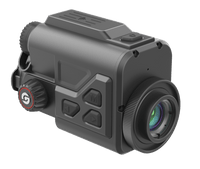 Buy Guide TB630 LRF Thermal Clip - On - Mud Tracks