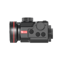 Buy Guide TB650 2.0 Thermal Clip - On - Mud Tracks