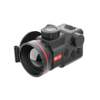 Buy Guide TB650 2.0 Thermal Clip - On - Mud Tracks