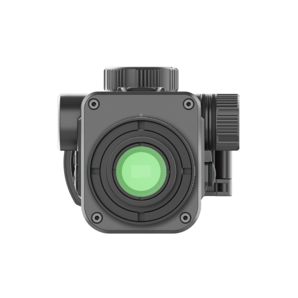 Buy Guide TB650 2.0 Thermal Clip - On - Mud Tracks