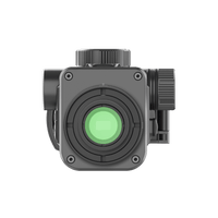 Buy Guide TB650 2.0 Thermal Clip - On - Mud Tracks