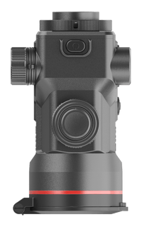 Buy Guide TB650LS Thermal Clip-On - Mud Tracks