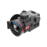 Buy Guide TB650P 2.0 Thermal Clip - On - Mud Tracks