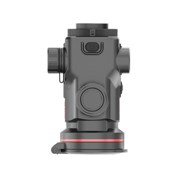 Buy Guide TB650P 2.0 Thermal Clip - On - Mud Tracks