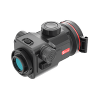 Buy Guide TB650P 2.0 Thermal Clip - On - Mud Tracks