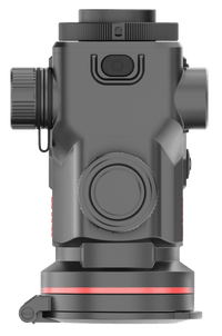 Buy Guide TB650S Thermal Clip-On - Mud Tracks